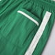 thumbnail image 3 of WILLBEST Pantalones Deportivos Holgados y Anchos para Mujer, con Cintura Alta Elástica y Cordón Ajustable, Ideales para Entrenamiento y Ocio. Mediana, 3 of 8