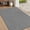 Grey-24"x36", variant on Ultra Thin Door Mat Indoor Entrance 36"x59" Low-profile Large Non Slip Entry Rubbering Herringdesignide Doormat Dirtper Entryway Mats Grey