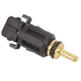 thumbnail image 4 of KT Parts Radiator Coolant Temperature Sender Temp Sensor 13621433077, 4 of 7