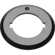 Shimano Hollowtech II 3mm Triple Cranksetarm Spacer