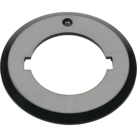 Shimano Hollowtech II 3mm Triple Cranksetarm Spacer