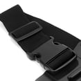 thumbnail image 3 of Chest Strap, Camera Chest Strap Durable Sturdy Stable To Wear  for Outdoor Sports for 1/2 Camera, 3 of 7
