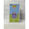 thumbnail image 4 of Funko POP! Collector Figure, 4 of 6