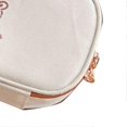 thumbnail image 1 of Pencil Bag Cute Cartoon Durable Soft Large Capacity Multipurpose Pencil Box Pouch for Students for School, 1 of 3