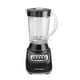 thumbnail image 1 of Licuadora HB Batidos, Frappé 50180F 1.4L WaveAction Negra, 1 of 8