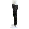 thumbnail image 2 of Men's Slim-Fit Camouflage Tech Stretch Jogger, 2 of 3