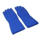 thumbnail image 1 of Guantes Protectores De Nitrógeno, Guantes Anticongelantes De Uso Versátil 1 Par 38 Cm -320 ℉ -160 Grados Celsius Soportan El Procesamiento De Alimentos Congelados, 1 of 7
