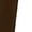 Brown, variant on Atogsazn Women's Linen Wide Leg Pant Casual Elastic Waist Palazzo Cropped Sweatpant Summer Trouser with Pocket Black XXL Fashion