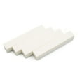 thumbnail image 2 of Sealing Wax Sticks - 4ct. by Recollections, 2 of 3