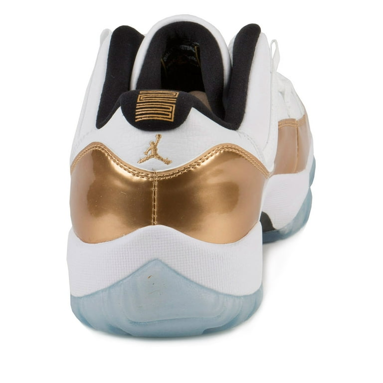 Jordan 11 sale low ceremony