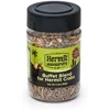 Fluker's Buffet Blend Diet - Food for Hermit Crabs 2.4 oz