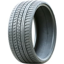 Fullrun F7000 All Season 275/25ZR24 96W XL Passenger Tire