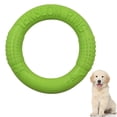 thumbnail image 2 of Dog Training Ring- Flying Squirrel Dog Toy Outdoor Dog Toys, 2 of 4