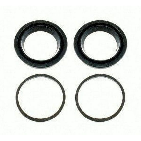 Wearever Caliper Repair Kit