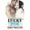 thumbnail image 2 of Lucky Break (Lucky), 2 of 3
