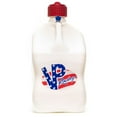 thumbnail image 6 of VP Racing 5.5 Gal Motorsport Racing Utility Jug, Patriotic (12 Pack), 6 of 10