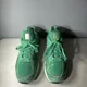 thumbnail image 4 of New Balance 990v4 Shoes Mens Size 9 Patrick’s Day Shamrock M990NG4 Retro Casual, 4 of 6