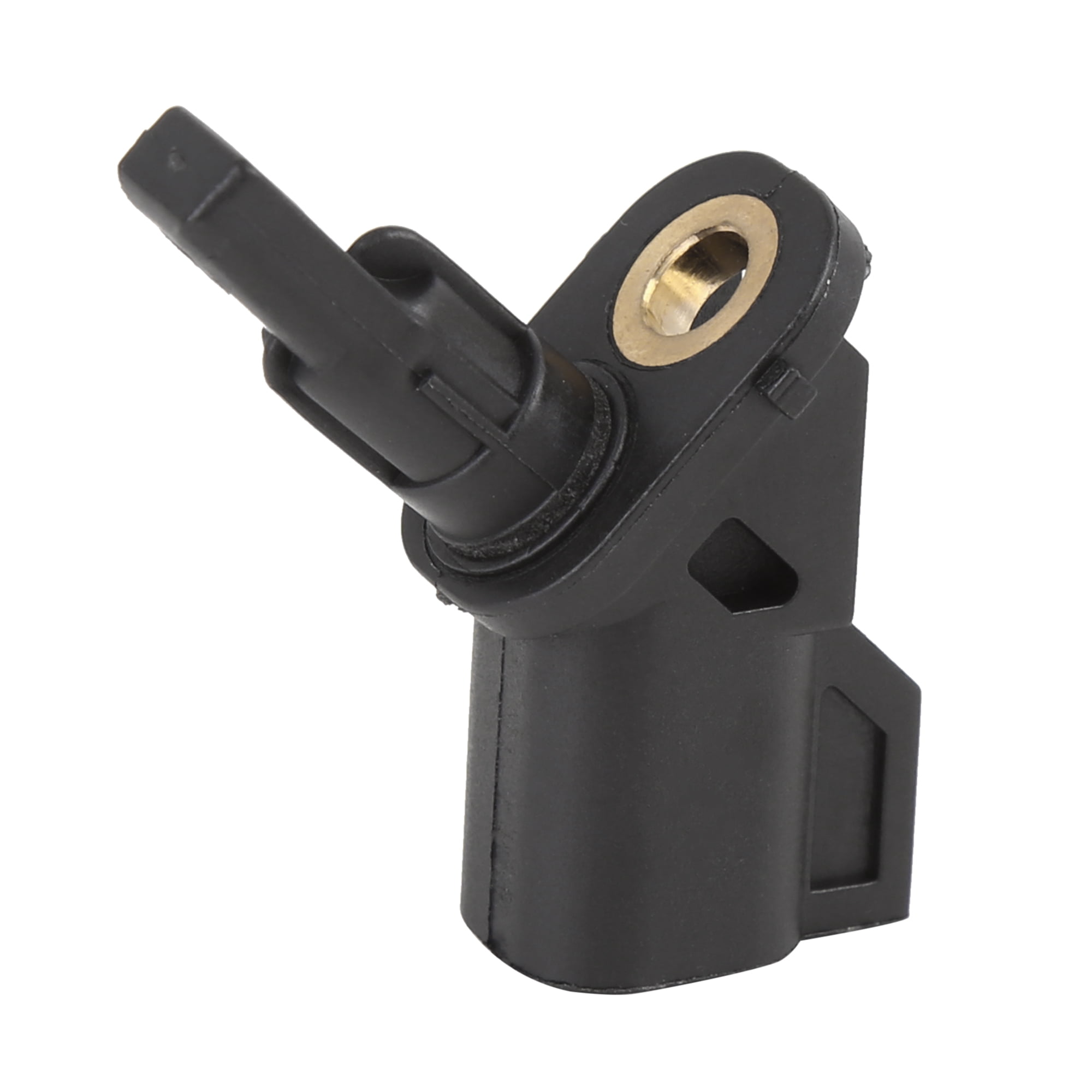 Vehicle ABS Wheel Speed Sensor BP4K43701A 3M5T2B372AB for Mazda 3