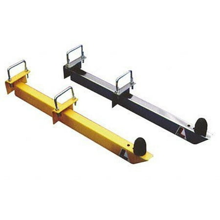 traction bars lakewood chrome nova chevy bar universal yourself