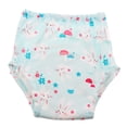 thumbnail image 2 of Niños Bebé Niños Niñas 6 Capas Toddler Pantalones Ropa Interior De L (100 cm) SM SunniMix Pantalones de entrenamiento para niños, 2 of 8