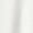 White, variant on Oversized Tshirts Shirts for Women Summer New Short Sleeved for Slim Fit And Slimming Design Style Pleating And Waist Cinching Top Short Sleeve Women's Tops, Tees & Blouses
