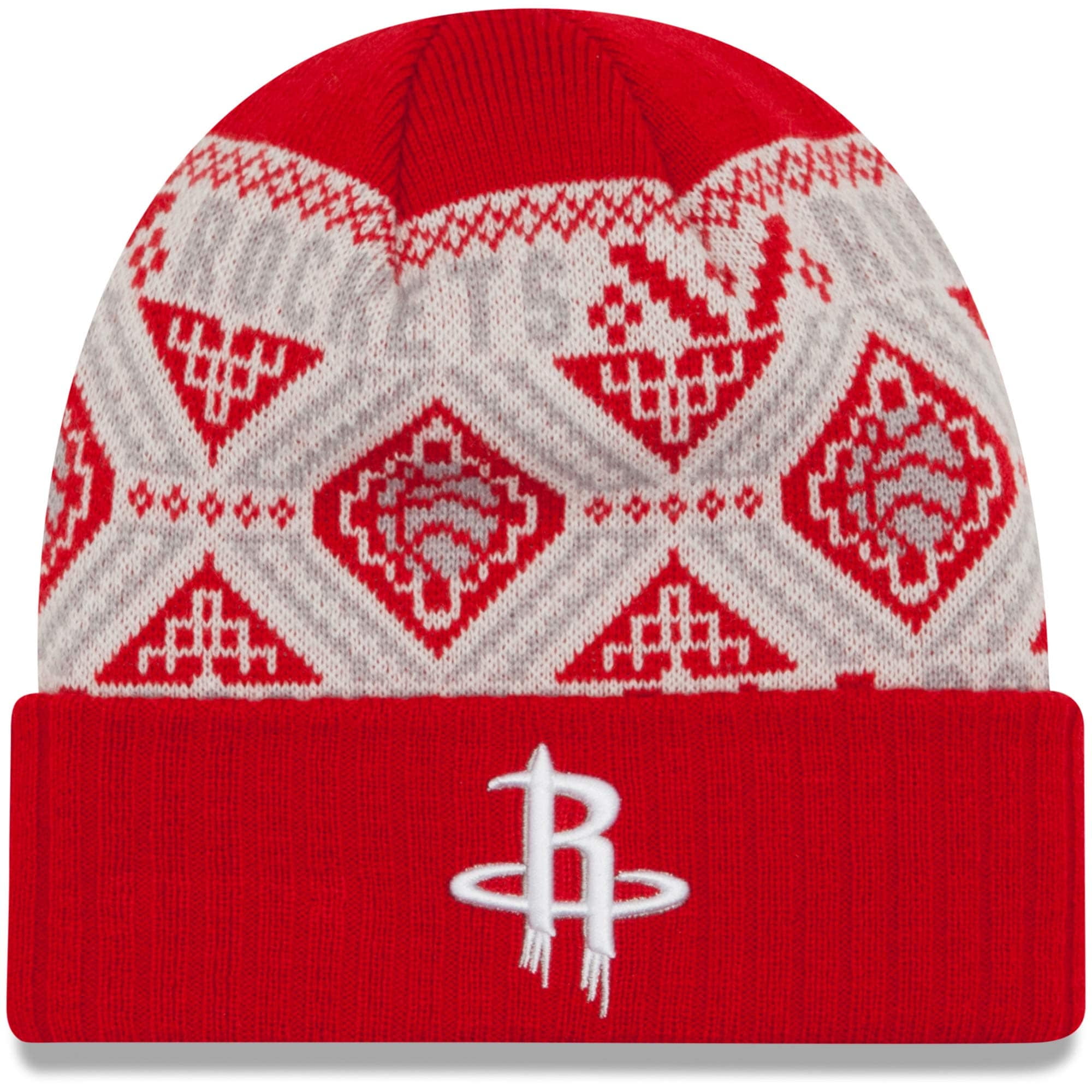 houston rockets beanie