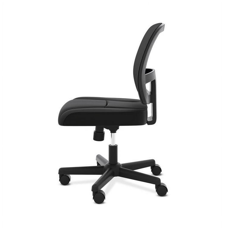 Hon valutask online chair