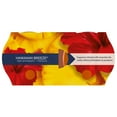 thumbnail image 6 of Glade Single Wick Candles, Hawaiian Breeze, 8.16 oz, 2 Count, 6 of 16