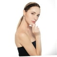 thumbnail image 4 of unbranded Accesorio De Ligero En Marrón Ideal Para Y Actividades Diarias, 4 of 7