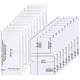 thumbnail image 1 of Vacuum Cleaner Filter for Miele, 10 Pieces Motor Protection Filter and 10 Pieces, 1 of 5