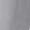 Silver, variant on Casual Pants for Women Belt Pocket High Waist Yoga Sport Tunic Sweatpants