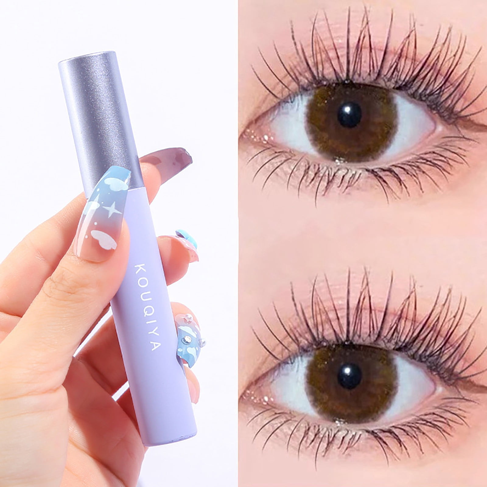 Dime Beauty Eyebrow Eyelash Growth Hard Candy Makeup Eye Make up Instant Age Rewind Eye Brightener Tartiest Eyelash Applicator Fiber Lashes in Bottle Eyelash They Are Real Mega Volume Extensions D