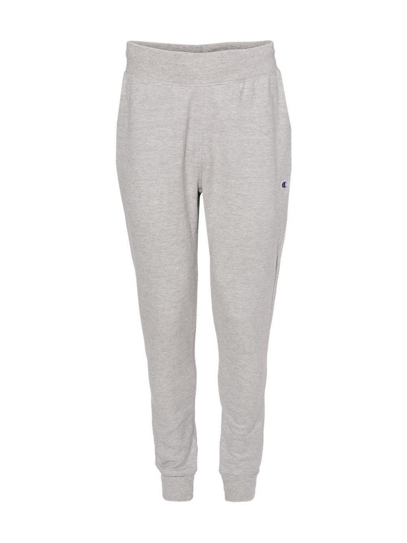 Champion RW25 Men's Reverse Weave Jogger Pant - Walmart.com