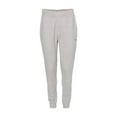 thumbnail image 2 of Champion Men Pant Sweatpants, 2 of 3