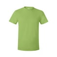 thumbnail image 3 of Hanes Big Men's Nano-T Short Sleeve Tee, 3 of 3