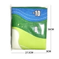 thumbnail image 3 of JUNWELL New Golf Strike Practice Mat Family Golf Sticky Ball Game Sports Outdoor Toys, 3 of 8