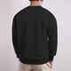 thumbnail image 3 of Blusas y camisas de manga larga con cuello redondo para hombre, sudaderas casuales de moda, jersey de cuello redondo, sudadera de manga larga, blusa para hombre, 3 of 4
