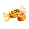 thumbnail image 3 of Werther's Original® Caramel Hard Candy, 3 of 7
