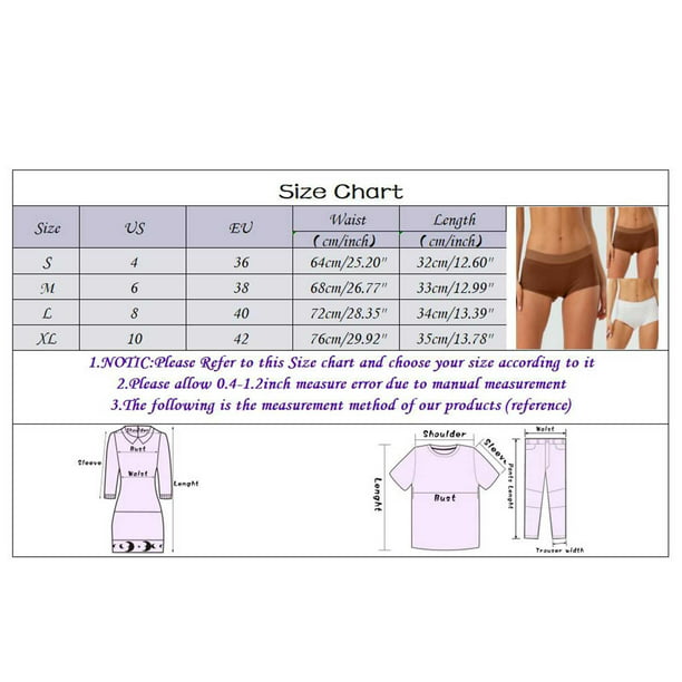 CAICJ98 Seamless Underwear for Women Sexy Hollowed Out Panties High Grade  Embroidery Lace Traceless Women's Mesh Mid Waist Briefs For Women,White 