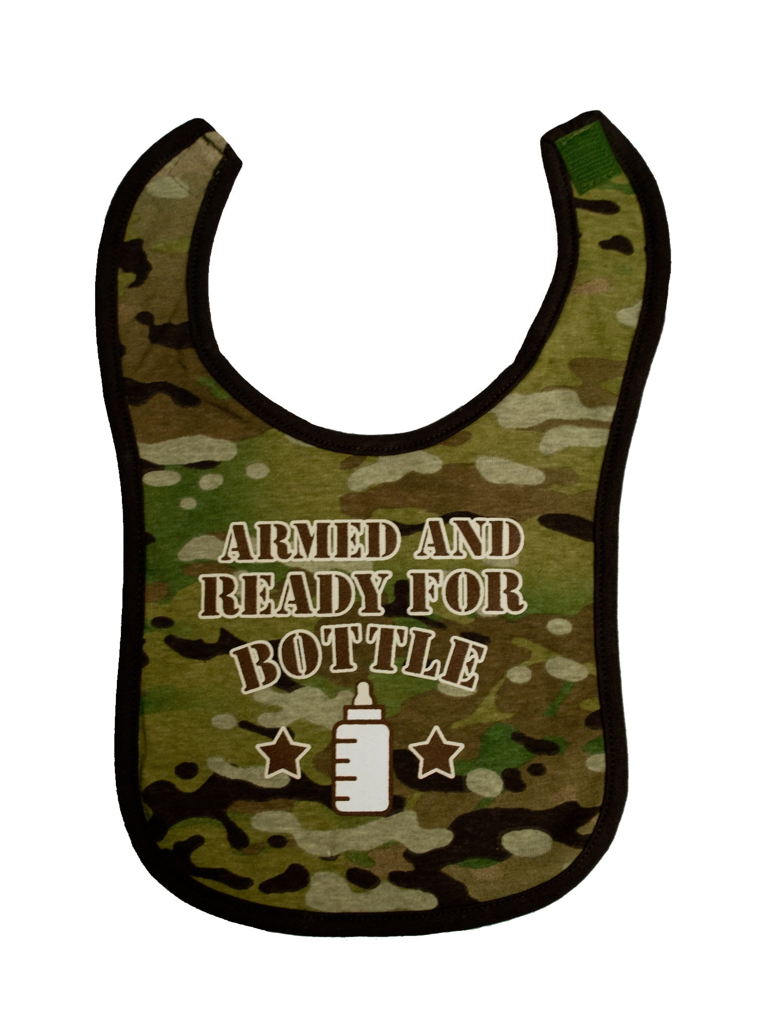 multicam baby clothes