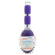 Conair Brush with Tourmaline 1 brush