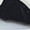 White And Black, variant on [Men's Casual Sports Shoes] New Stylish And Versatile Casual Sports Shoes for Men Suitable for All Seasons