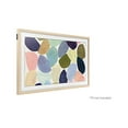 thumbnail image 4 of Samsung VG-SCFT32BE 32" Beige Customizable Bezel For the Frame TV (2020), 4 of 18