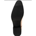 thumbnail image 4 of Perry Ellis Men's Dress Shoes Oxford Plain Toe Formal Classic Lace Up, 4 of 4