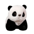 thumbnail image 1 of Clapping Bracelet Toy for Kids and Adults – Cloth Party Gift with Adjustable Strap, 20 cm Length, 1 of 4