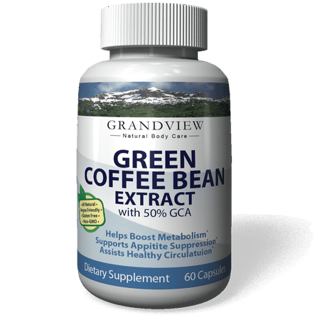 Hcg diet no weight loss in 2 days image 2