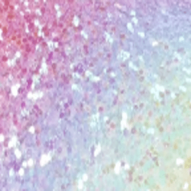 Glitter