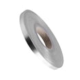thumbnail image 4 of Tiras de moldura de techo flexibles y adhesivas para moldura de pared de 5x500 cm para muebles de dormitorio 5 piezas, 4 of 8