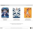 thumbnail image 4 of 2022-23 Panini Chronicles Basketball Hobby Box, 4 of 6