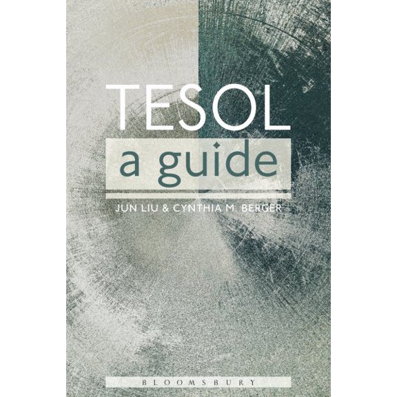 Pre-Owned TESOL: A Guide (Bloomsbury Companions)